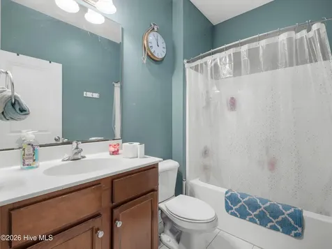220 Emerald Ridge Road Jacksonville NC 28546