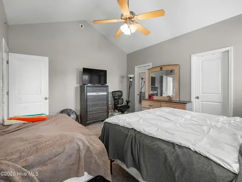 220 Emerald Ridge Road Jacksonville NC 28546