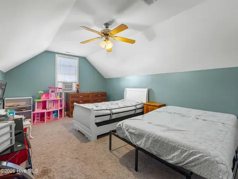 220 Emerald Ridge Road Jacksonville NC 28546