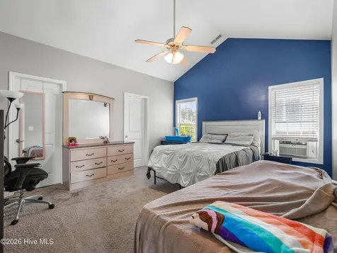 220 Emerald Ridge Road Jacksonville NC 28546