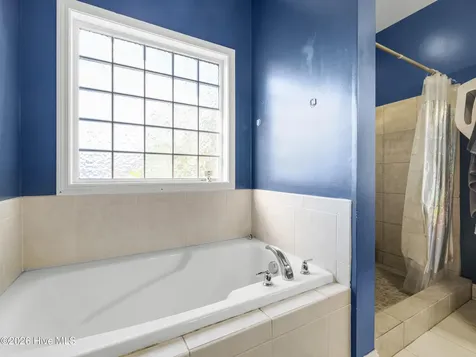 220 Emerald Ridge Road Jacksonville NC 28546