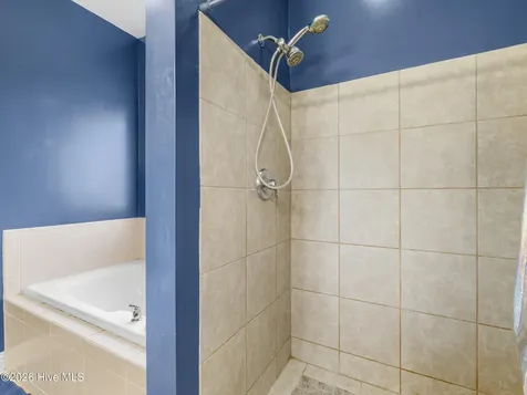 220 Emerald Ridge Road Jacksonville NC 28546