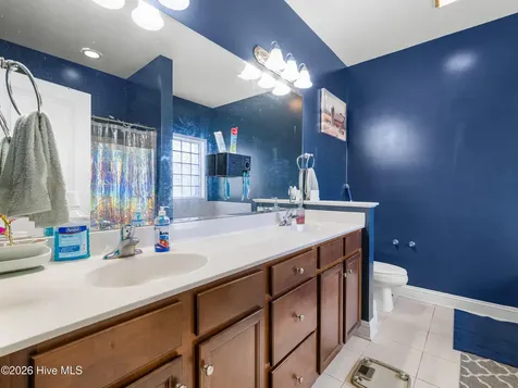 220 Emerald Ridge Road Jacksonville NC 28546