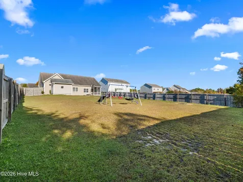220 Emerald Ridge Road Jacksonville NC 28546