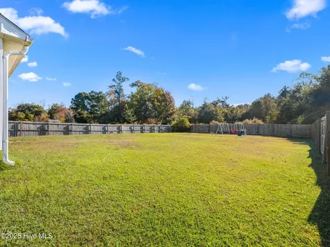 220 Emerald Ridge Road Jacksonville NC 28546