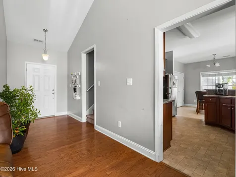 220 Emerald Ridge Road Jacksonville NC 28546