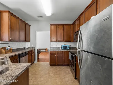 220 Emerald Ridge Road Jacksonville NC 28546
