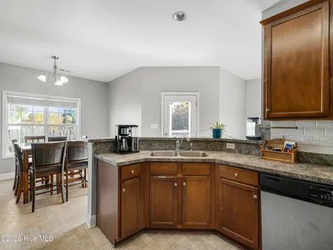 220 Emerald Ridge Road Jacksonville NC 28546