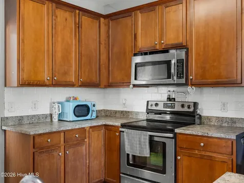 220 Emerald Ridge Road Jacksonville NC 28546