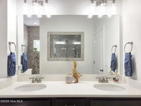 3506 Shell Quarry Drive Wilmington NC 28412