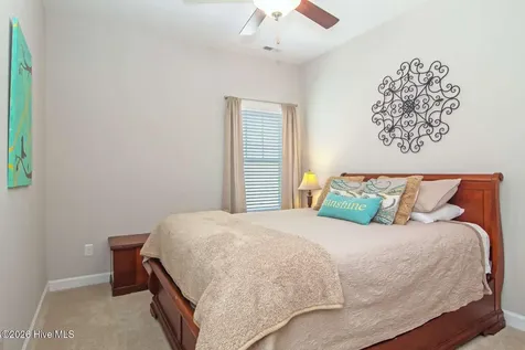 3506 Shell Quarry Drive Wilmington NC 28412