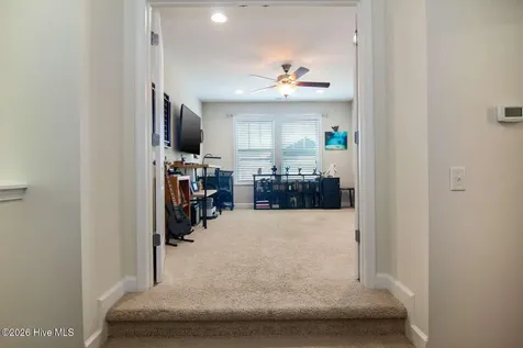 3506 Shell Quarry Drive Wilmington NC 28412