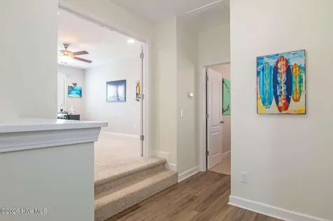 3506 Shell Quarry Drive Wilmington NC 28412