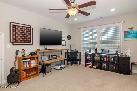 3506 Shell Quarry Drive Wilmington NC 28412