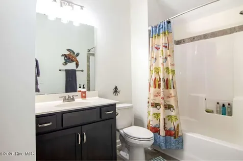 3506 Shell Quarry Drive Wilmington NC 28412