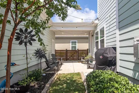 3506 Shell Quarry Drive Wilmington NC 28412