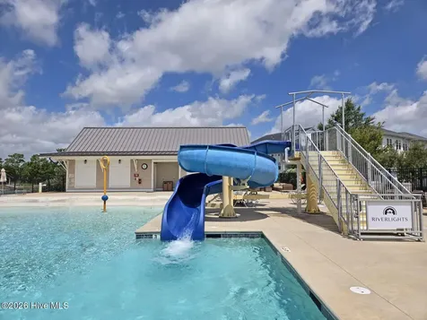 3506 Shell Quarry Drive Wilmington NC 28412