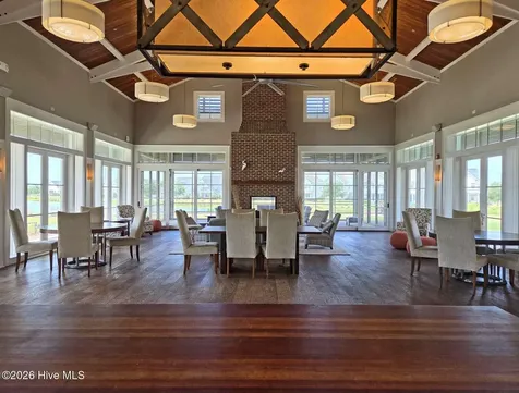 3506 Shell Quarry Drive Wilmington NC 28412