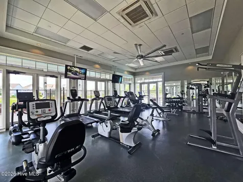 3506 Shell Quarry Drive Wilmington NC 28412