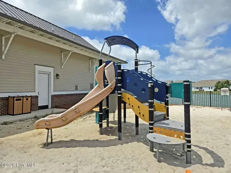 3506 Shell Quarry Drive Wilmington NC 28412