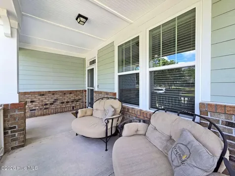 3506 Shell Quarry Drive Wilmington NC 28412