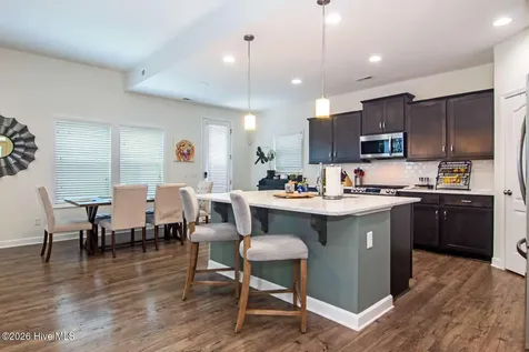 3506 Shell Quarry Drive Wilmington NC 28412