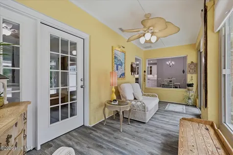 1138 Avenshire Circle Wilmington NC 28412