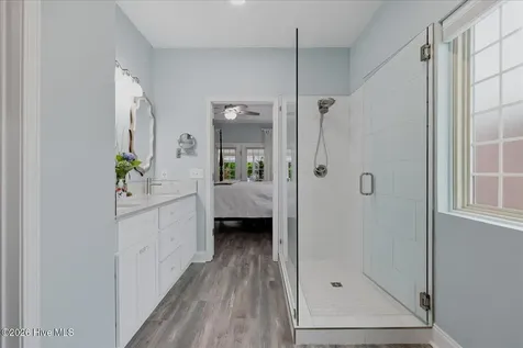1138 Avenshire Circle Wilmington NC 28412