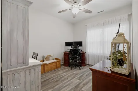 1138 Avenshire Circle Wilmington NC 28412