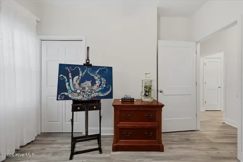 1138 Avenshire Circle Wilmington NC 28412