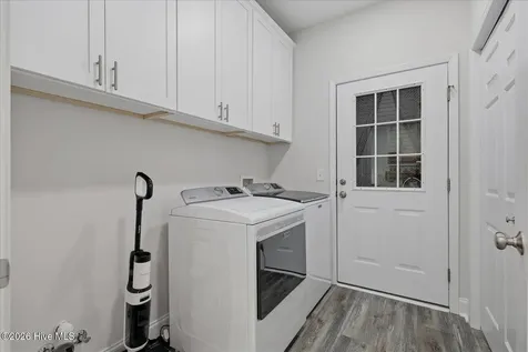 1138 Avenshire Circle Wilmington NC 28412
