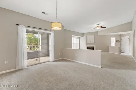 4126 Breezewood Drive Wilmington NC 28412