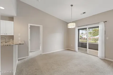 4126 Breezewood Drive Wilmington NC 28412