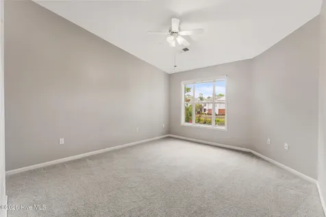 4126 Breezewood Drive Wilmington NC 28412