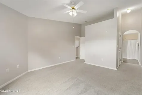 4126 Breezewood Drive Wilmington NC 28412