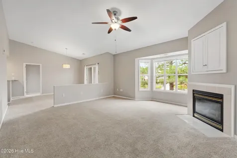 4126 Breezewood Drive Wilmington NC 28412