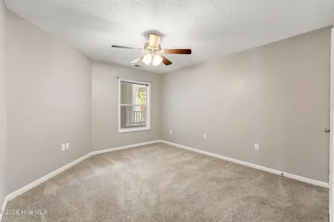 4126 Breezewood Drive Wilmington NC 28412