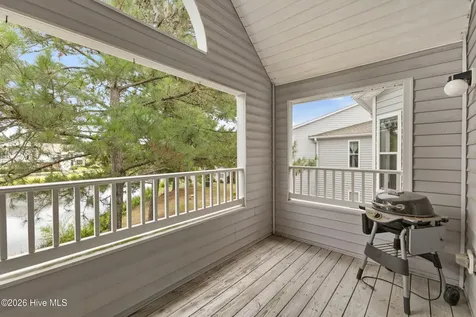 4126 Breezewood Drive Wilmington NC 28412