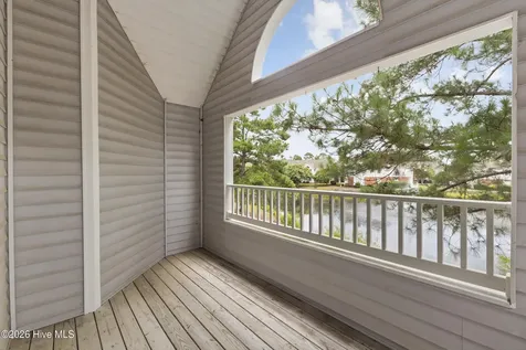 4126 Breezewood Drive Wilmington NC 28412