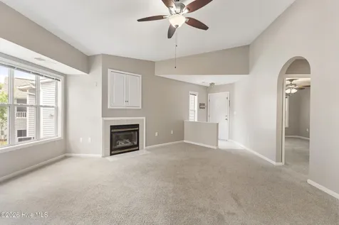 4126 Breezewood Drive Wilmington NC 28412