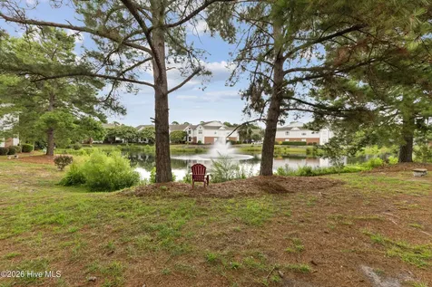 4126 Breezewood Drive Wilmington NC 28412