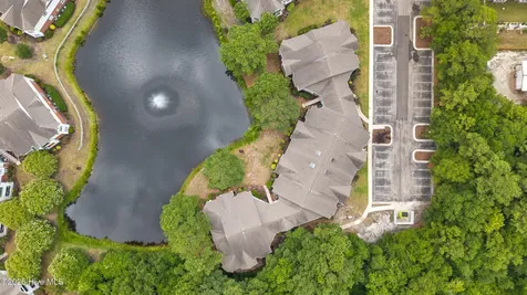 4126 Breezewood Drive Wilmington NC 28412
