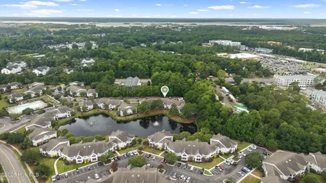 4126 Breezewood Drive Wilmington NC 28412