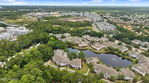 4126 Breezewood Drive Wilmington NC 28412