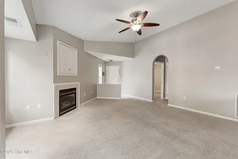 4126 Breezewood Drive Wilmington NC 28412