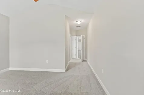 4105 Bluebill Drive Greenville NC 27858