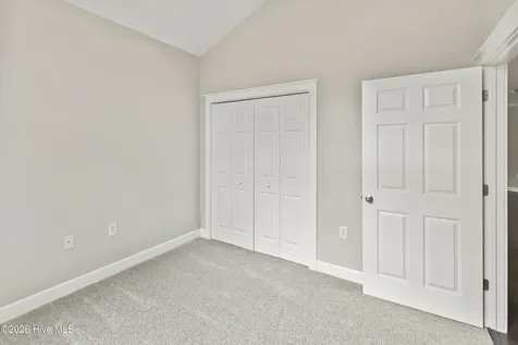 4105 Bluebill Drive Greenville NC 27858