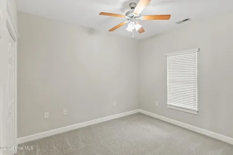 4105 Bluebill Drive Greenville NC 27858