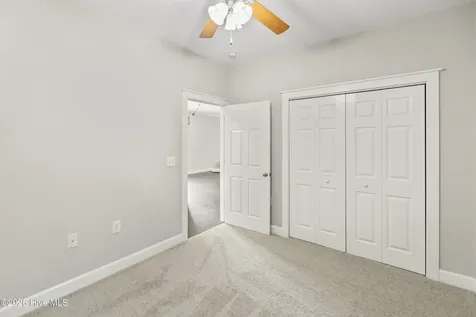 4105 Bluebill Drive Greenville NC 27858