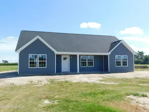 1263 Center Hill Highway Hertford NC 27944